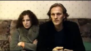 Spiele Leben (2005) - Trailer Deutsch