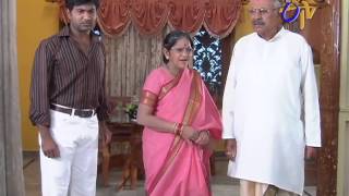 Manasu Mamatha 24-05-2013 | E tv Manasu Mamatha 24-05-2013 | Etv Telugu Serial Manasu Mamatha 24-May-2013 Episode