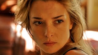 COHERENCE | Trailer deutsch german [HD]