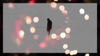 Waiting Space: 'Borrowed Memories' Christmas Song, 2014 - Teaser