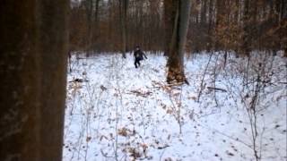 ULTIMUL :TRAILER: (Film Romanesc 2013)