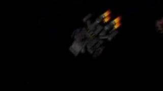 Redemption 101 Movie Trailer