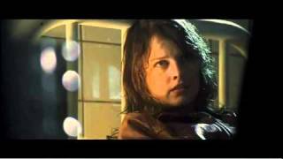 Blood: The Last Vampire (2009) - Trailer
