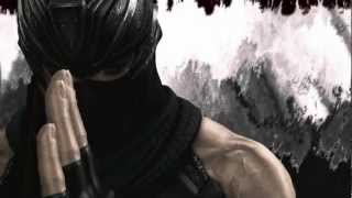 NINJA GAIDEN 3 - OFFICIAL LAUNCH TRAILER (HD) NINJA GAIDEN 3 - OFFICIAL LAUNCH TRAILER (HD)