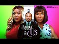 BRIDGE BETWEEN US - SONIA UCHE, CHINENYE NNEBE, BRYAN OKWARA,  2025 LATEST NIGERIAN MOVIE
