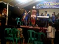 Photo Penari Telanjang Nyepong