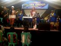 Image Penari Telanjang Nyepong