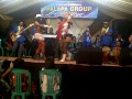 Picture Penari Telanjang Nyepong