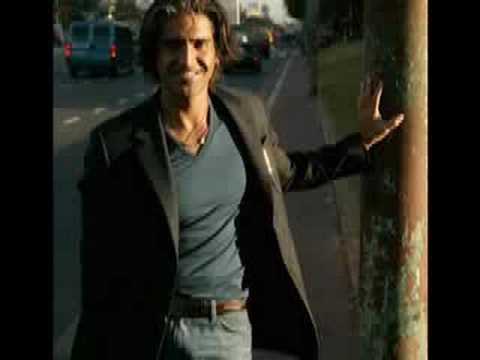Siento - Alejandro Fernandez
