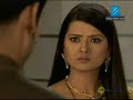 Hindi-serials-video-2646-Punarvivah Hindi Serial Episode : 57 Hindi-serials-video-2646-Punarvivah Hindi Serial Episode : 57
