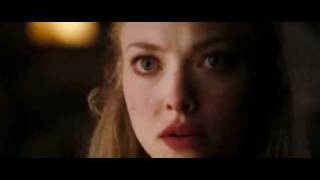 Красная шапочка  (Трейлер)  / Red Riding Hood (Trailer ) 21.04.2011