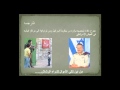 MnE2q6JZFfo