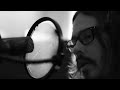 The Civil Wars - The One That Got Away (Studio Cut)