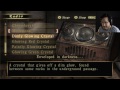Photo Twins Twins Everywhere Fatal Frame 2 Part 8