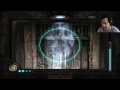Image Twins Twins Everywhere Fatal Frame 2 Part 8