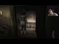 Picture Twins Twins Everywhere Fatal Frame 2 Part 8