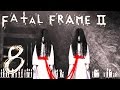 Photo Twins Twins Everywhere Fatal Frame 2 Part 8