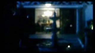 [TR] Blood Brothers Trailer