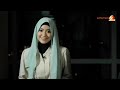 Photo Cara Memakai Jilbab Pashmina Modern Untuk Jalan Jalan Natasha Farani Hijab Tutorial Liputan6