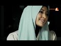 Image Cara Memakai Jilbab Pashmina Modern Untuk Jalan Jalan Natasha Farani Hijab Tutorial Liputan6