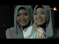 Picture Cara Memakai Jilbab Pashmina Modern Untuk Jalan Jalan Natasha Farani Hijab Tutorial Liputan6