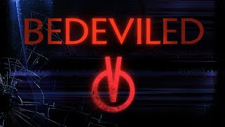 Bedeviled - Trailer