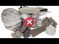 Фрагмент с конца видео ДИЕТА ИЗ ВАРЕНЫХ ЯИЦ: cбросьте 10 кг за 2 недели! Фрагмент с конца видео ДИЕТА ИЗ ВАРЕНЫХ ЯИЦ: cбросьте 10 кг за 2 недели!