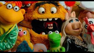 Official Trailer 2  | The Muppets (2011) | The Muppets