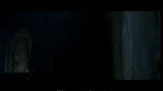 FAKIREN FRA BILBAO (O Faquir) Trailer