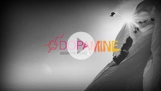 Dopamine Trailer - Absinthe Films