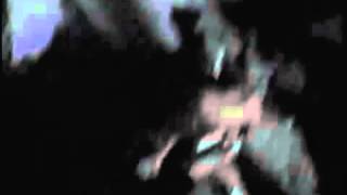 Limbs Found Footage Trailer