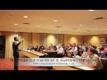 Wholesaling Pre-Foreclosure Houses with Mark Whitten