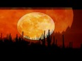 PREM SE BAS DO GHADI PRABHU KA DHYAN KIJIYE - A Very Soulful Meditation Song From BRAHMA KUMARIS