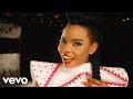 Yemi Alade - Tumbum (Official Video)