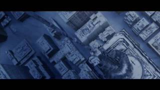 The day after tomorrow trailer (Fanmade) (HD)