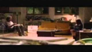 La mujer de mi Hermano... trailer.wmv