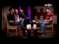 Photo Singham Returns Movie Ajay Devgn Kareena Kapoor And Rohit Shetty S Exclusive Interview