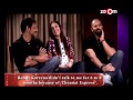 Image Singham Returns Movie Ajay Devgn Kareena Kapoor And Rohit Shetty S Exclusive Interview