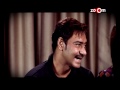 Picture Singham Returns Movie Ajay Devgn Kareena Kapoor And Rohit Shetty S Exclusive Interview