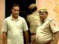 This Rajasthan professor demanded sexual favours