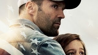 Homefront   Official Trailer 2013