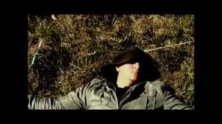 Wicked Path Book Trailer