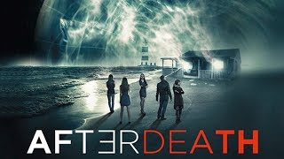 AfterDeath - Trailer | deutsch/german