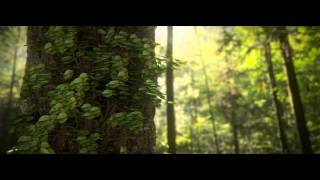 "The Great Outdoors" Teaser trailer 3