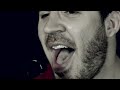 Clarity - Zedd (Cover) @andrewagarcia & @andylangemusic