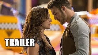 STEP UP 5: ALL IN / HD TEASER TRAILER OFFICAL GERMAN