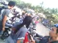 Photo Memek Sma