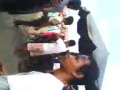 Image Memek Sma