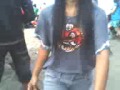 Picture Memek Sma