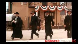 <span aria-label="Tombstone (Official Movie Trailer) in HQ by MobStarFlicks 6 years ago 2 minutes, 40 seconds 37,601 views">Tombstone (Official Movie Trailer) in HQ</span>